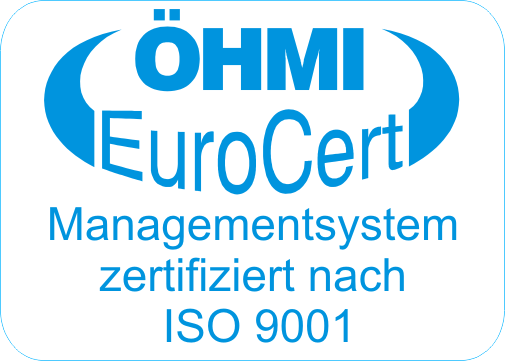 oehmi-eurocert-gmbh-zertifikat